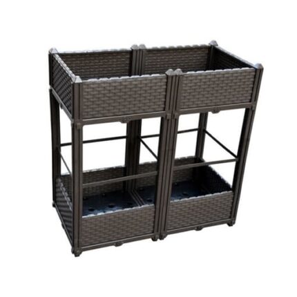 0006977_raised-garden-bed-31x15x32-inch_510