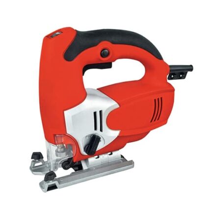 0006978_315-inch-electric-jigsaw-35a_510