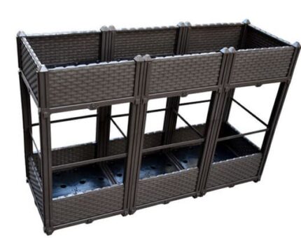 0006979_self-watering-garden-bed-47x15x8-inch_510