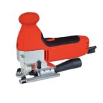 0006980_315-inch-electric-jigsaw-with-laser-30a_510