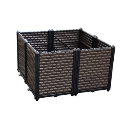 0006982_self-watering-raised-garden-bed-31x31x19-inch_510