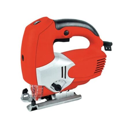 0006983_315-electric-jigsaw-with-laser-35a_510