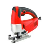 0006984_315-electric-jigsaw-with-laser-35a