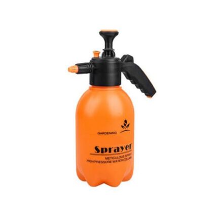 0006985_05-gallon-hand-pump-pressure-sprayer-for-garden_510