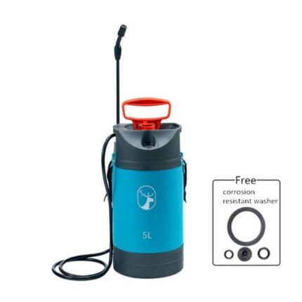 0006986_1-gallon-pump-pressure-sprayer-with-shoulder-strap_510