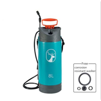0006989_2-gallon-pump-pressure-sprayer-with-shoulder-strap_510