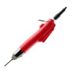 0006990_brushless-electric-screwdriver-torque-051015-kgf
