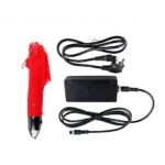 0006991_brushless-electric-screwdriver-torque-051015-kgf