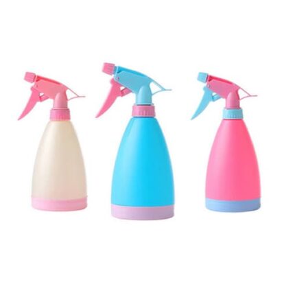 0006992_plastic-trigger-spray-bottle_510