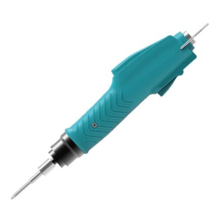 0006995_brushless-electric-screwdriver-torque-123-kgf