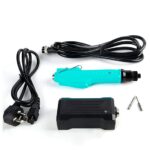 0006996_brushless-electric-screwdriver-torque-123-kgf