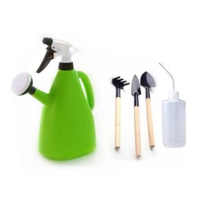 0006997_2-in-1-spray-bottle-set-5-piece_510