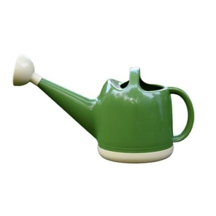 0006998_1-gallon-plant-watering-can_510