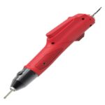 0006999_brushless-electric-screwdriver-torque-3512-kgf