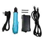 0007004_brushless-electric-screwdriver-torque-10152025-kgf