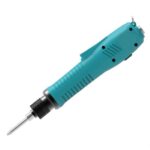 0007005_brushless-electric-screwdriver-torque-3545-kgf