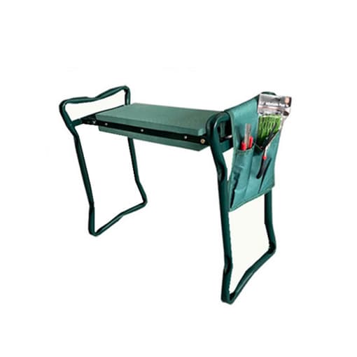 0007008_foldable-garden-kneeler-stool-with-pockets_510 0007008_foldable-garden-kneeler-stool-with-pockets_510