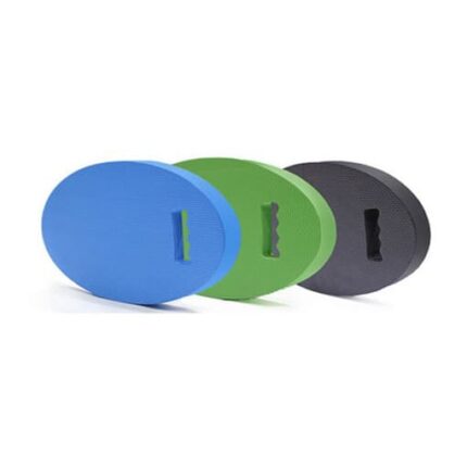 0007009_thick-foam-gardening-knee-pad-with-handle_510