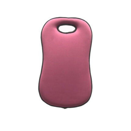 0007010_memory-foam-gardening-knee-cushion_510