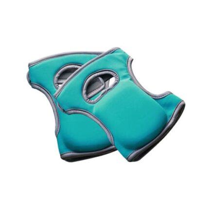 0007011_memory-foam-kneeler-pads-for-work_510