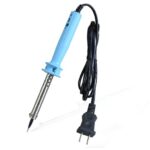 0007012_lead-free-electric-soldering-iron-304060w_510