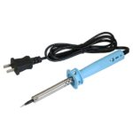 0007013_lead-free-electric-soldering-iron-304060w