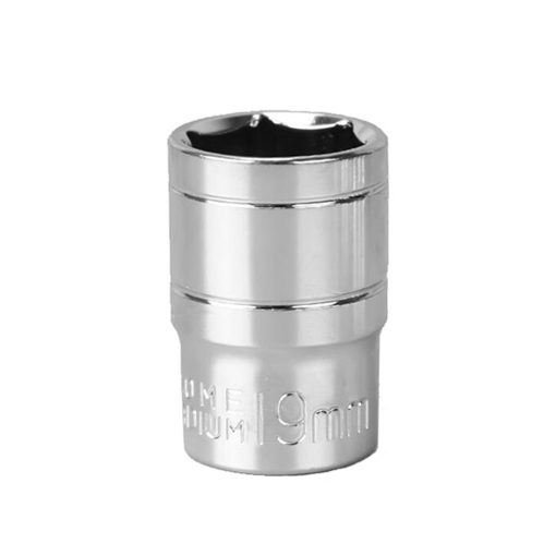 0007014_12-inch-drive-6-point-metric-socket-8mm-32mm_510 0007014_12-inch-drive-6-point-metric-socket-8mm-32mm_510