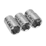 0007015_12-inch-drive-6-point-metric-socket-8mm-32mm