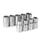 0007016_12-inch-drive-6-point-metric-socket-8mm-32mm