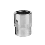 0007017_38-inch-drive-6-point-metric-socket-8mm-22mm