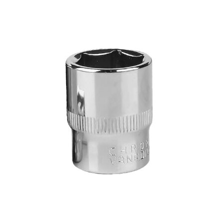 0007017_38-inch-drive-6-point-metric-socket-8mm-22mm