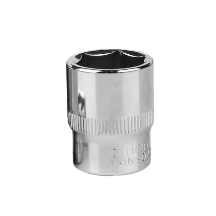 0007017_38-inch-drive-6-point-metric-socket-8mm-22mm_510