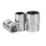 0007018_38-inch-drive-6-point-metric-socket-8mm-22mm