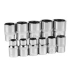 0007019_38-inch-drive-6-point-metric-socket-8mm-22mm