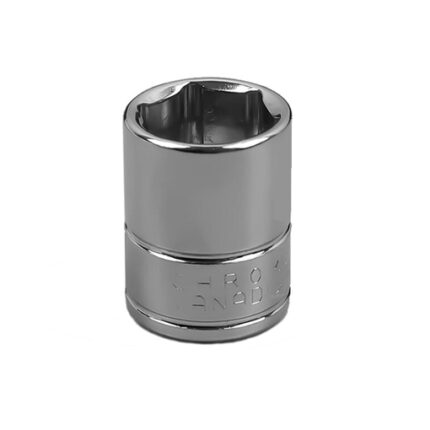 0007020_14-inch-drive-6-point-metric-socket-4mm-14mm_510