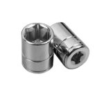 0007021_14-inch-drive-6-point-metric-socket-4mm-14mm