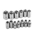 0007022_14-inch-drive-6-point-metric-socket-4mm-14mm