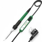 0007023_temperature-controlled-soldering-iron-90w