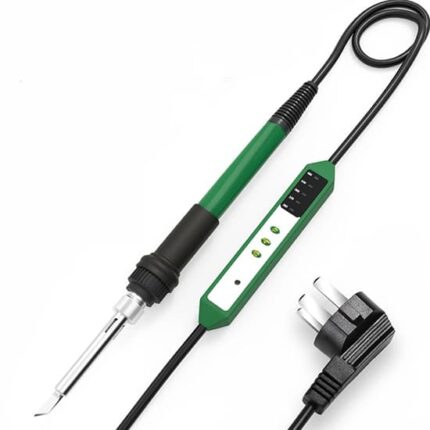0007023_temperature-controlled-soldering-iron-90w