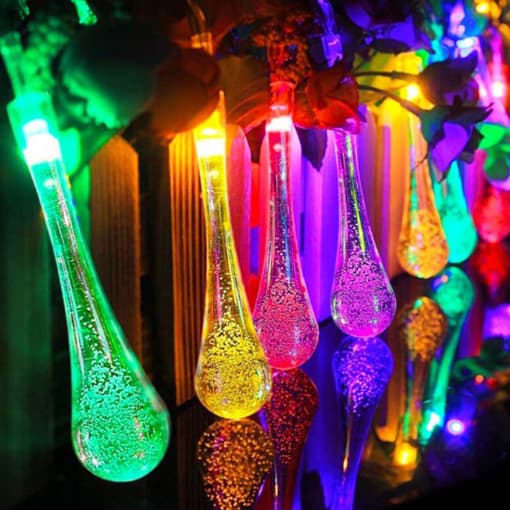 0007024_20-ft-30-led-outdoor-solar-water-drop-string-lights_510 0007024_20-ft-30-led-outdoor-solar-water-drop-string-lights_510