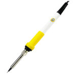 0007029_temperature-controlled-soldering-iron-90w
