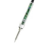 0007031_temperature-controlled-soldering-iron-60w