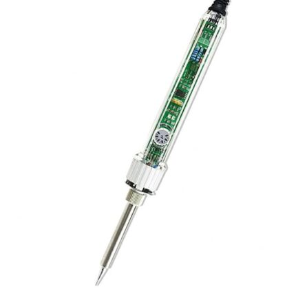 0007031_temperature-controlled-soldering-iron-60w