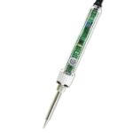 0007031_temperature-controlled-soldering-iron-60w_510