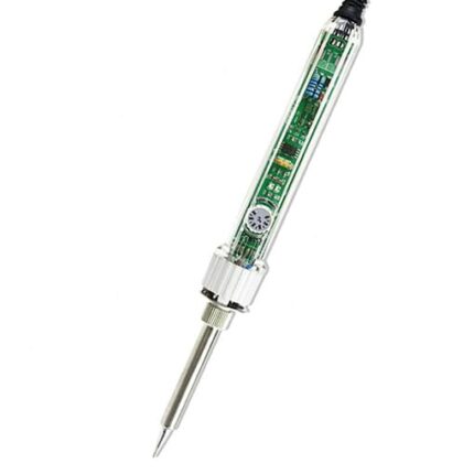 0007031_temperature-controlled-soldering-iron-60w_510