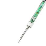 0007032_temperature-controlled-soldering-iron-60w