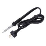 0007033_electric-soldering-iron-30405060w