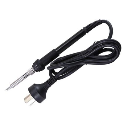 0007033_electric-soldering-iron-30405060w