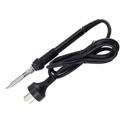 0007033_electric-soldering-iron-30405060w_510
