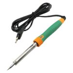 0007034_electric-soldering-iron-30405060w